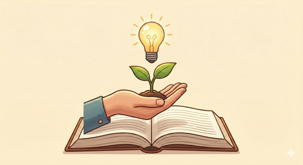 ETF 투자 초보자를 위한 입문 가이드