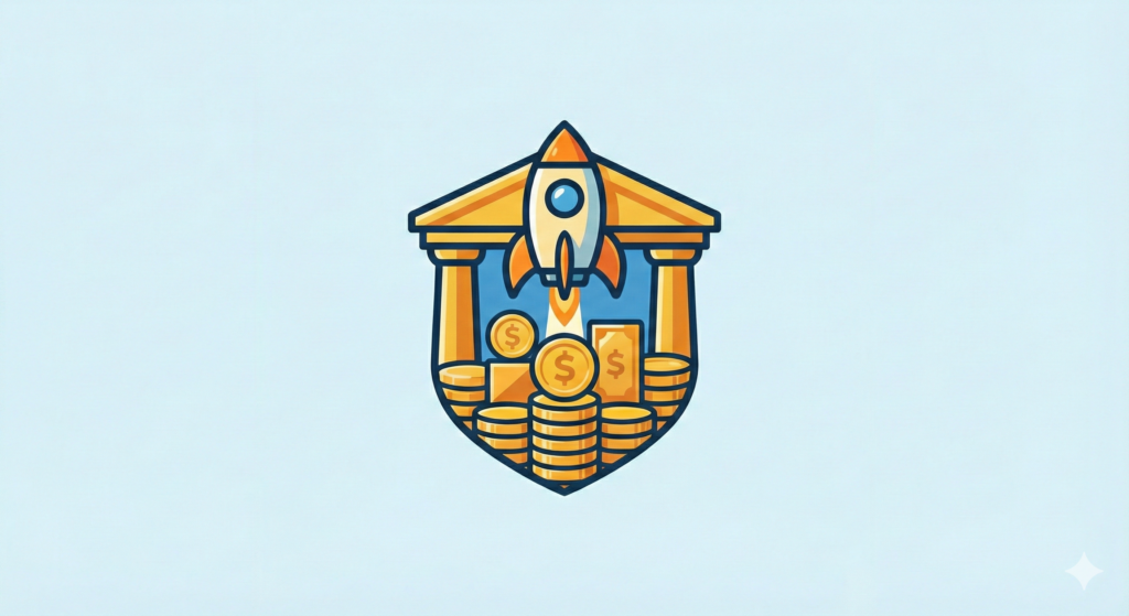 ETF 추천 포트폴리오 및 자산 배분 전략