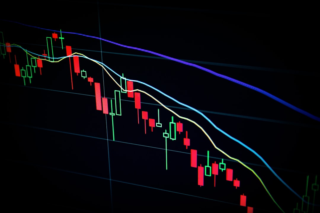 S&P 500 사상 최고치와 VOO 장기 투자 관련 주식시장 차트 이미지
